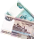 sml.bork-fixim.ru | Акция сервиса. Платим 1500 рублей за ремонт техники Bork в Смоленске